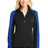 Port Authority Women's   Active Colorblock Soft Shell Jacket