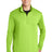 Sport-Tek Men's   PosiCharge   Competitor   1/4-Zip Pullover