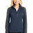 Port Authority Women's   Active Colorblock Soft Shell Jacket