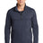 Port Authority Men's    Collective Smooth Fleece Jacket