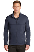 Port Authority Men's    Collective Smooth Fleece Jacket