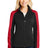 Port Authority Women's   Active Colorblock Soft Shell Jacket