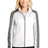 Port Authority Women's   Active Colorblock Soft Shell Jacket
