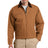 CornerStone Men's   Tall Duck Cloth Work Jacket