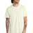 AllMade Men's   Organic Cotton Tee