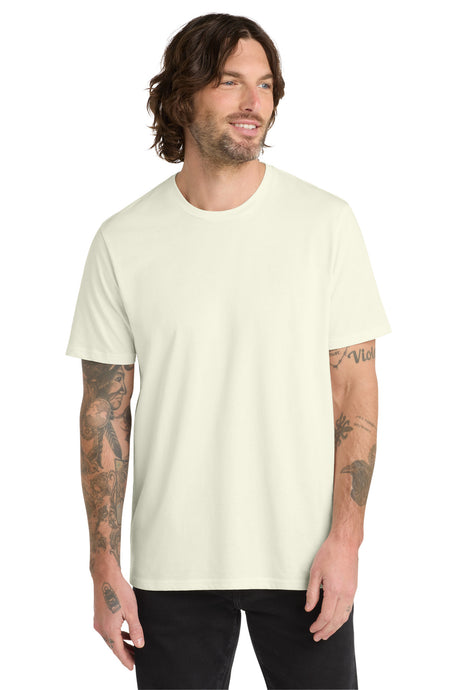 AllMade Men's   Organic Cotton Tee