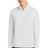Sport-Tek Men's   PosiCharge   Competitor   1/4-Zip Pullover