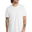 AllMade Men's   Organic Cotton Tee
