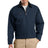 CornerStone Men's   Tall Duck Cloth Work Jacket
