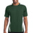Sport-Tek Men's   Colorblock PosiCharge   Competitor Tee-1
