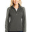 Port Authority Women's   Active Colorblock Soft Shell Jacket