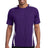 Sport-Tek Men's   Colorblock PosiCharge   Competitor Tee-1