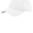 Sport-Tek    PosiCharge   RacerMesh   Cap