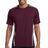 Sport-Tek Men's   Colorblock PosiCharge   Competitor Tee-1