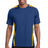 Sport-Tek Men's   Colorblock PosiCharge   Competitor Tee