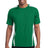 Sport-Tek Men's   Colorblock PosiCharge   Competitor Tee-1