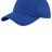 Sport-Tek    PosiCharge   RacerMesh   Cap