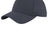 Sport-Tek    PosiCharge   RacerMesh   Cap