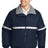Port Authority Men's   Challenger Jacket with Reflective Taping J754R