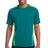 Sport-Tek Men's   Colorblock PosiCharge   Competitor Tee