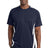 Sport-Tek Men's   Colorblock PosiCharge   Competitor Tee