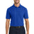 Port Authority Men's    EZPerformance    Pique Polo
