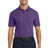 Port Authority Men's    EZPerformance    Pique Polo