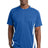 Sport-Tek Men's   Colorblock PosiCharge   Competitor Tee