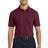Port Authority Men's    EZPerformance    Pique Polo