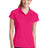 Sport-Tek Women's   Contrast Stitch Micropique Sport-Wick Polo