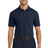 Port Authority Men's    EZPerformance    Pique Polo