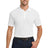 Port Authority Men's    EZPerformance    Pique Polo