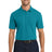 Port Authority Men's    EZPerformance    Pique Polo