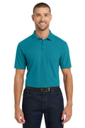 Port Authority Men's    EZPerformance    Pique Polo