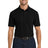 Port Authority Men's    EZPerformance    Pique Polo