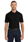 Port Authority Men's    EZPerformance    Pique Polo