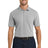 Port Authority Men's    EZPerformance    Pique Polo