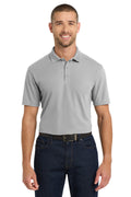 Port Authority Men's    EZPerformance    Pique Polo