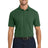 Port Authority Men's    EZPerformance    Pique Polo