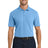 Port Authority Men's    EZPerformance    Pique Polo