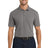 Port Authority Men's    EZPerformance    Pique Polo