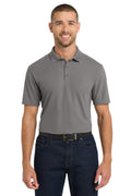 Port Authority Men's    EZPerformance    Pique Polo
