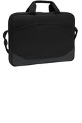 Port Authority    Value Computer Case