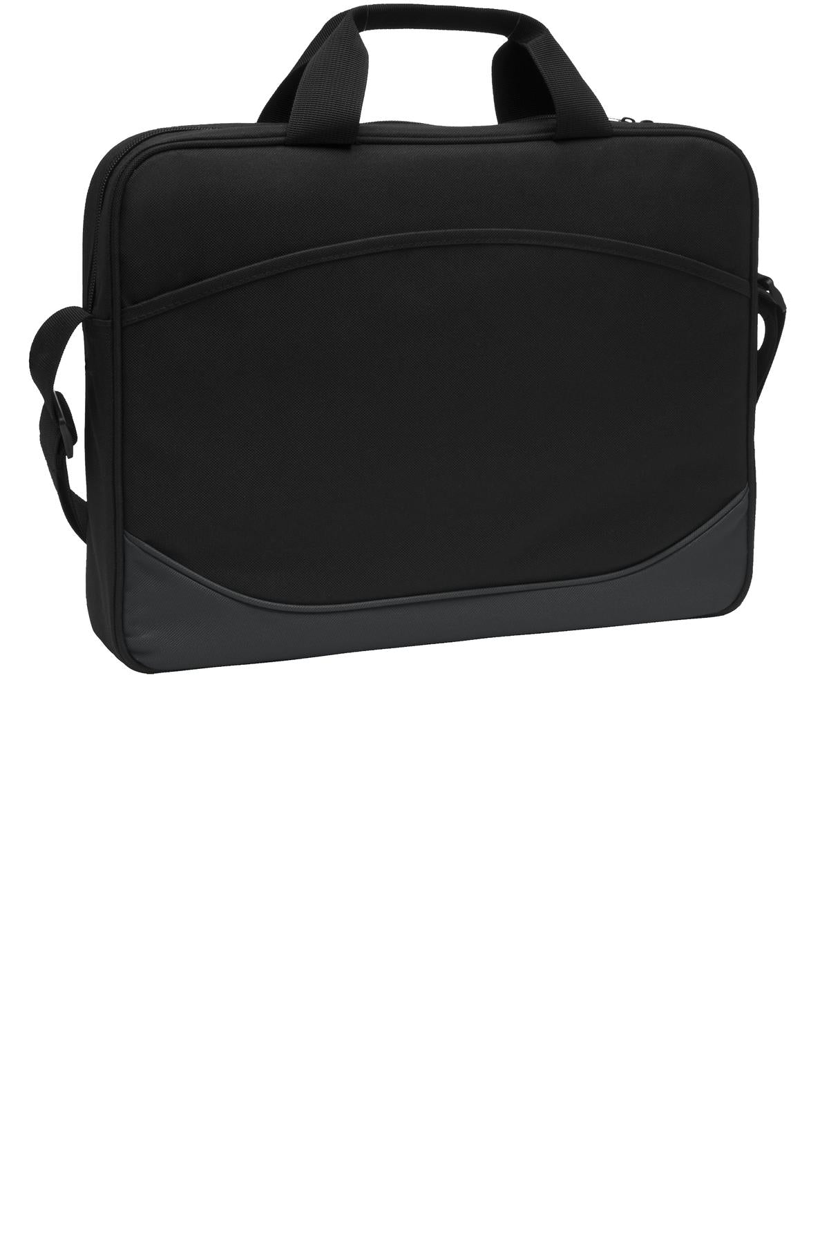 Port Authority    Value Computer Case