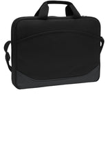 Port Authority    Value Computer Case