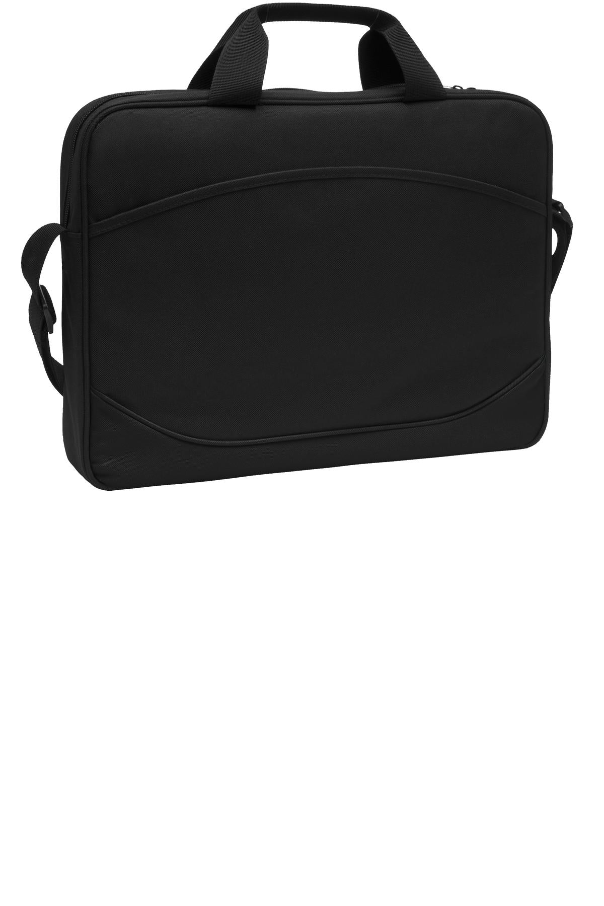 Port Authority    Value Computer Case