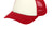 Port Authority     5-Panel Twill Foam Trucker Cap