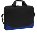 Port Authority    Value Computer Case
