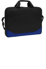 Port Authority    Value Computer Case