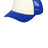Port Authority     5-Panel Twill Foam Trucker Cap